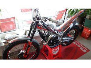 MOTO NEUVE: BETA EVO 250 2T