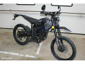 PROMO TALARIA STING 5500 PRO L1E-B