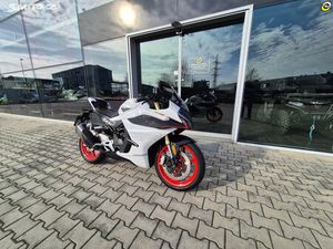 CFMOTO OSTATNÍ 450 SR EU5+ - AKČNÍ CENA | SAUTO.CZ