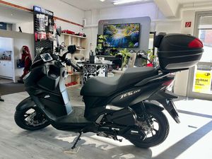 JET 14 EVO 125 EURO 5+ - GRATIS LIEFERUNG*