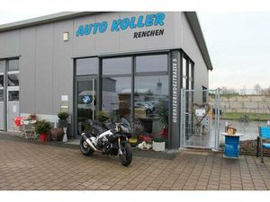 APRILIA TUONO V4 FACTORY APRC