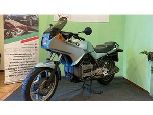 VENDO BMW K 75 S USATA A BIANDRONNO (CODICE 9640571) - MOTO.IT