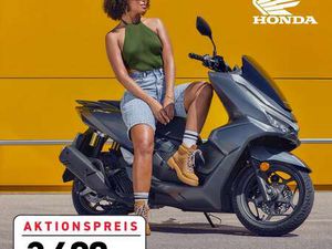 125 DX **LAGERND**AKTION**