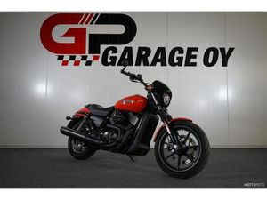 750 / TALVIHINNOITELTU / RAHOITUS ALK. 1.99% / TOIMITUS / VAKUUTUS / LISÄTURVA / VARUSTELU /