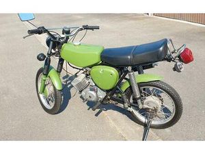 SIMSON S 51/1