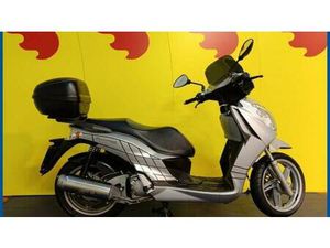 VENDO MALAGUTI PASSWORD 250 CK USATA A SESTO CALENDE (CODICE 9641833) - MOTO.IT