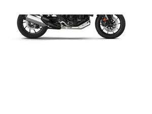 VENDO HONDA NT 1100 DCT (2022 - 24) NUOVA A DOLZAGO (CODICE 9642331) - MOTO.IT