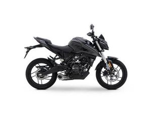 VENDO VOGE BRIVIDO 125R (2023 - 25) NUOVA A PIEVE A NIEVOLE (CODICE 9642376) - MOTO.IT