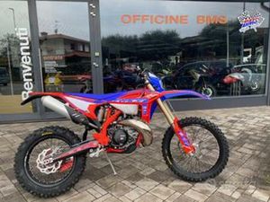 BETA RR 300 RACE EURO 5
