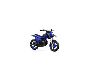 VENDO YAMAHA PW 50 (2024 - 25) NUOVA A ANCONA (CODICE 9643212) - MOTO.IT