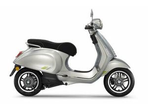 VESPA PRIMAVERA TECH ELETTRICA 70