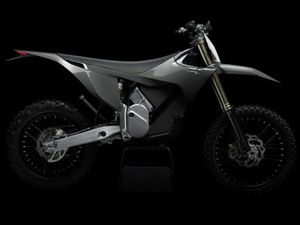 STARK VARG VARG EX 60HK • 2025