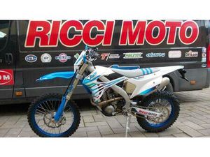 VENDO TM MOTO EN 300 ES FI 4T (2023) USATA A BORGOSATOLLO (CODICE 9644020) - MOTO.IT