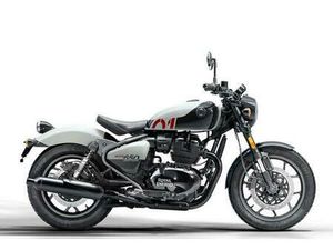 VENDO ROYAL ENFIELD SHOTGUN 650 (2024 - 25) NUOVA A PESCARA (CODICE 9643775) - MOTO.IT