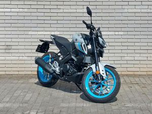 ABS TC KÉSZLETEN! AUTÓ-MOTOR BESZÁMÍTÁS