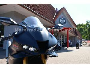 HONDA CBR 1000 RR-R SP ! 2025 ! BLACK ! SOFORT !!!!!!!