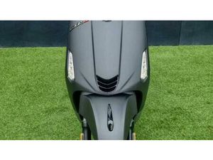 VENDO KYMCO LIKE 125 SPORT (2021 - 25) NUOVA A ASSAGO (CODICE 9645120) - MOTO.IT