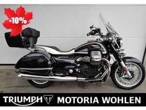 CALIFORNIA 1400 TOURING