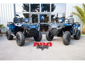 ??????? ????????? ??? ??? ??????? SP