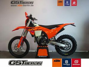 KTM EXC-F 250 MJ.2026