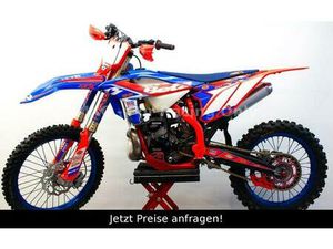 BETA RX300 2024 - 42BH