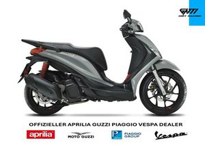 MEDLEY 125 SPORT