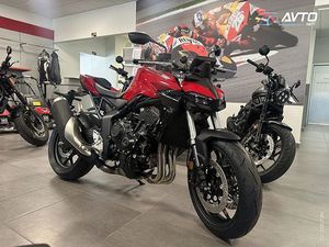 HONDA CB 1000 R SP HORNET NA ZALOGI