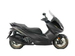 VENDO ZONTES ZT350-E (2023 - 25) NUOVA A AREZZO (CODICE 9647503) - MOTO.IT