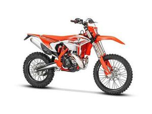 VENDO BETAMOTOR RR X-PRO 300 2T ENDURO (2025) NUOVA A AREZZO (CODICE 9647466) - MOTO.IT
