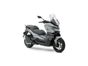 VENDO VOGE SFIDA SR4 MAX (2024 - 25) NUOVA A CAREMA (CODICE 9648060) - MOTO.IT