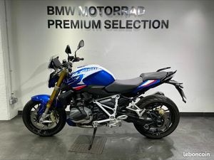 R1250R