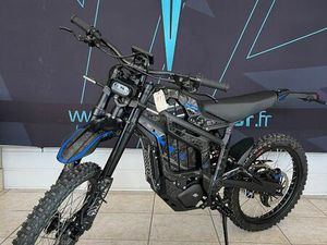MOTO TALARIA STING 5500 PRO