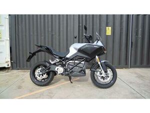 VENDO ZERO DSR (2024 - 25) USATA (CODICE 9648550) - MOTO.IT