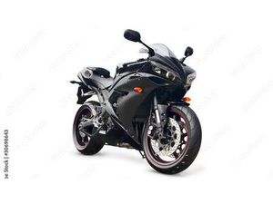 VENDO KTM 620 DUKE (1995 - 98) USATA A MILANO (CODICE 9648222) - MOTO.IT