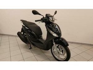 VENDO PIAGGIO MEDLEY 125 (2025) NUOVA A CAVOUR (CODICE 9649625) - MOTO.IT