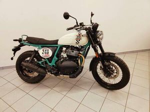 VENDO ROYAL ENFIELD BEAR 650 (2025) NUOVA A CAVOUR (CODICE 9649648) - MOTO.IT