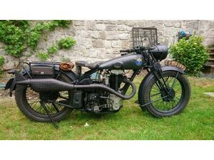 КУПУВАМ СТАРИ РЕТРО МОТОРИ АВО БМВ ДКВ НСУ ЯВА МЗ ИФА ЧЗ ЦЮНДАП ИЖ БАЛКАН АРДИЕ САРОЛЕЯ 0877667619 →