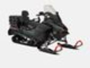 SE 900 ACE TURBO R 154 3900 46MM ES 10,25 COLOR TOUCHSCREEN DISPLAY