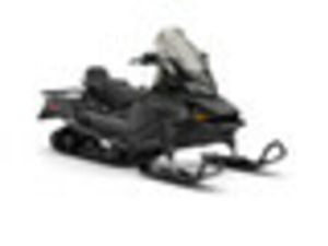 LE 900 ACE 154 3900 38MM ES 24 4,5 DIGITAL DISPLAY