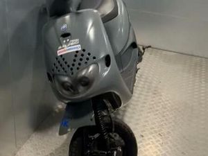 the parking motorcycles - Search for used motorcycles throughout Europe.