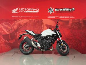 HONDA CB 1000 HORNET, NAKED, MOTO NEUVE, CHF 10'989.-