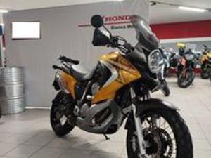 HONDA XL 700 V TRANSALP - 2008