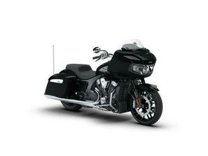 VENDO INDIAN CHALLENGER 1834 POWERPLUS LIMITED (2025) NUOVA A SAN VENDEMIANO (CODICE 9651758) - MOTO.IT