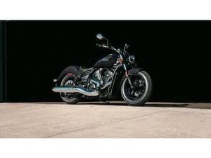 VENDO INDIAN SCOUT SIXTY 999 CLASSIC (2025) NUOVA A SAN VENDEMIANO (CODICE 9651798) - MOTO.IT