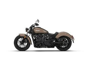 VENDO INDIAN SCOUT SIXTY 999 CLASSIC LIMITED (2025) NUOVA A SAN VENDEMIANO (CODICE 9651799) - MOTO.IT