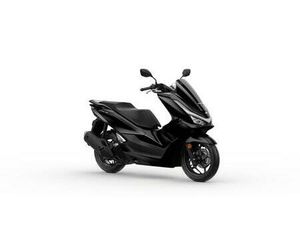 VENDO HONDA PCX 125 (2025) NUOVA A ROMA (CODICE 8254769) - MOTO.IT