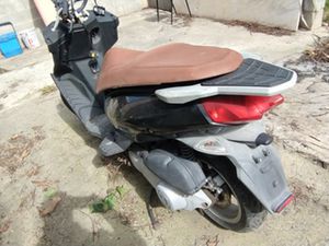 RICAMBI MALAGUTI CENTRO