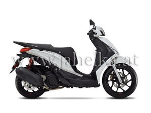 MOTO NEUVE: PIAGGIO MEDLEY 150 S