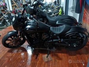 INDIAN SCOUT ROGUE FINANZIAMENTO NO ANTICIPO NO BU