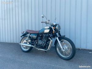 MASH PROMO -SIX HUNDRED 650 - 2026